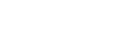 narva_logo