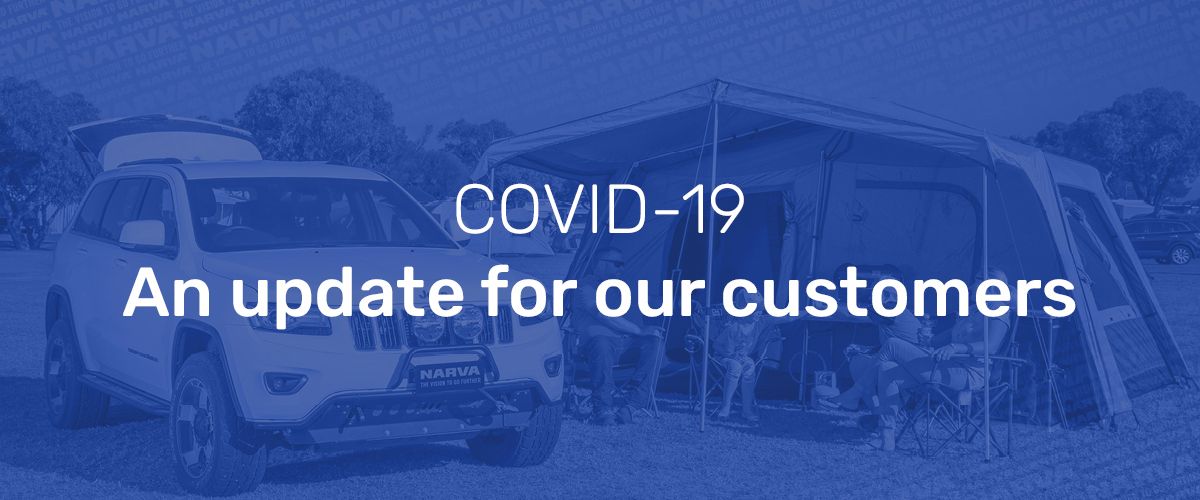 J003526_COVID19_Narva_1200x500.jpg