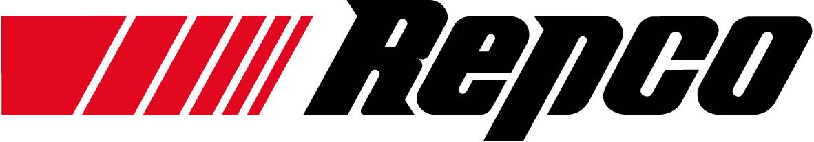 Repco Auto Parts logo