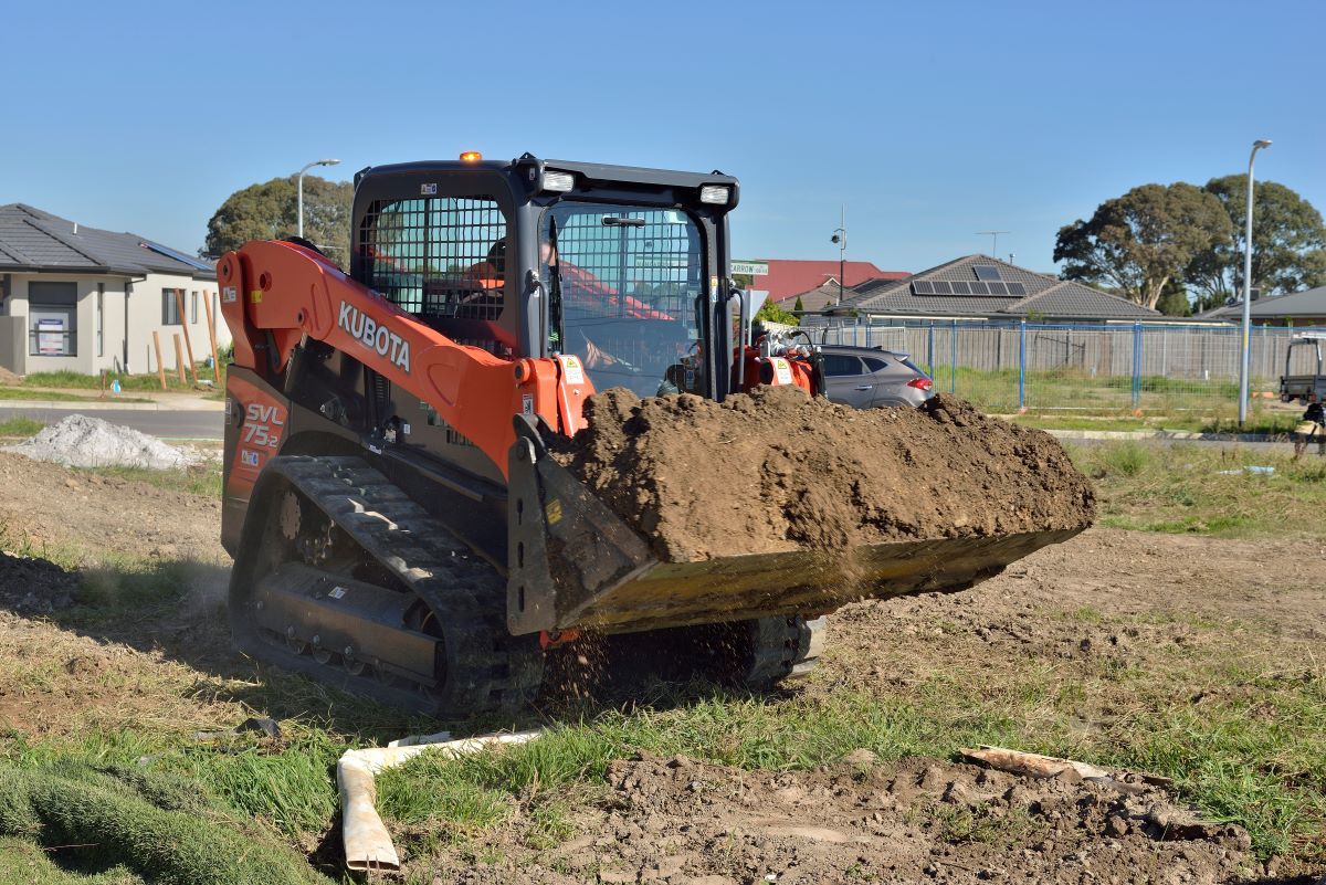 narva aerotech low strobe on with maximum visibility