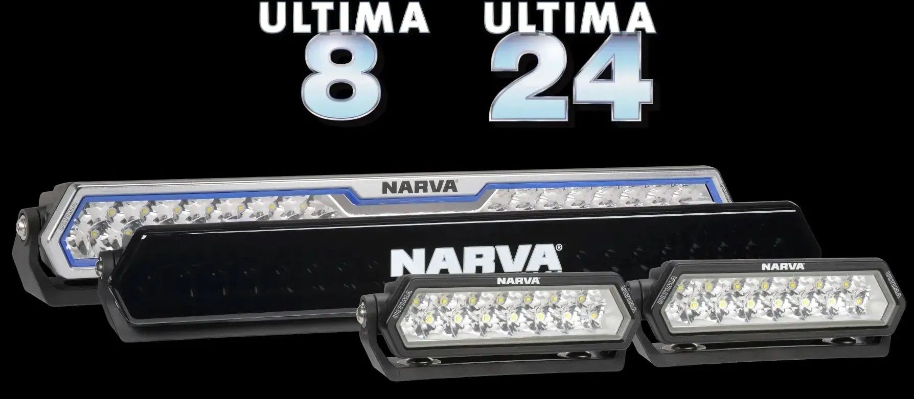 Brawn... Ultima 8, Ultima 24