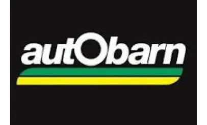 Autobarn