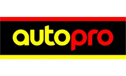 Autopro