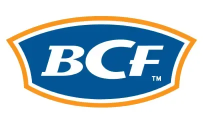 BCF Boating Camping Fishing