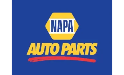 NAPA Auto Parts
