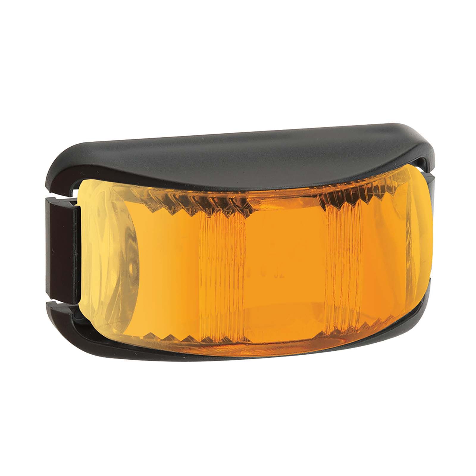 Narva | 9-33 VOLT MODEL 16 LED FRONT END OUTLINE MARKER OR